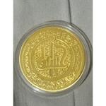 تعیین قیمت سکه یادبود