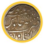 شناسایی سکه های چکشی سری 1