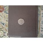 سوال در مورد دوره سکه ها