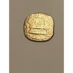 سکه جعل است یا تقلبیه مس هست یا غیر مس