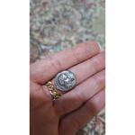 قدمت و اصالت سکه