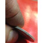 سکه فیصل ثانی