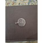 سوال در مورد دوره سکه ها