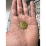 اطلاعات سکه