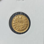 تعیین گرید سکه طلا پهلوی و حدود قیمت