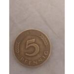 قیمت سکه ۵ پفین نیگ