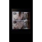 اسکناس پانصد ریال بانک مرکزی ایران