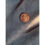 کارشناسی دوره سکه