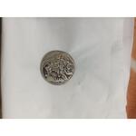 نظر کارشناسی قدمت و اصالت سکه ها