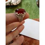 اصالت و ارزش انگشتر ها