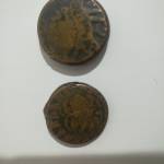 اصالت و قدمت سکه های چکشی