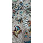 سکه ۵۰ فلوس