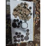 اصالت سکه ها