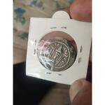 سکه قباد ساسانی