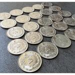 راهنمای سنجش اصالت سکه ها