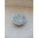 قیمت سکه های پهلوی