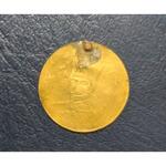 تعیین اصالت دو سکه