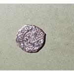 سکه مسی یا مفرغ