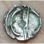 اصالت سکه اشکانیان