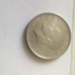 کیفیت ۱ لیر 