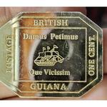 سکه های گلد