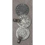 اصالت و قیمت سکه های قاجاری