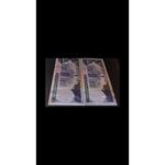 ده هزار ریال تظاهراتی