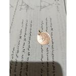 سکه طلای احمد شاه سال 1330