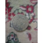 قدمت دوره سکه رو میخواستم بدونم