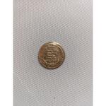 پرسش در مورد اصالت سکه