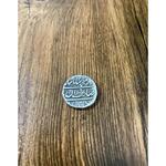 آیا این سکه ها اصالت دارند