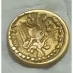 تعیین اصالت و دوره سکه