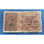 کارشناسی اسکناس های خارجی