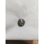 نظر کارشناسی اصالت و قدمت سکه