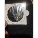 اصالت یا جعلی بودن سکه ساسانی