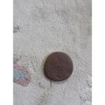 اصالت سکه ارزش سکه مسی