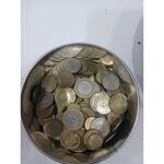 سکه جمهوری اسلامی