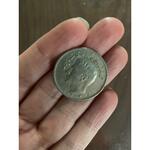 اصالت سکه و ارزش انها