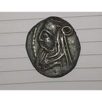 دوره و پادشاهی سکه