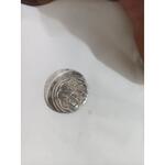 نظر کارشناسی قدمت و اصالت سکه ها