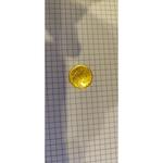 سکه های طلای عثمانی