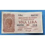 کارشناسی اسکناس های خارجی