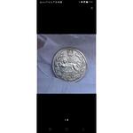 سکه های تقلبی جدید