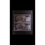 ده هزار ریال تظاهراتی