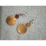 ارزش و قیمت گذاری لوازم قدیمی