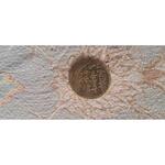 کارشناسی سکه چکشی