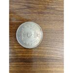 ۵ ریالی رضا شاه 