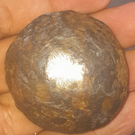 تشخیص شی قدیمی