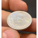 اصالت و قیمت سکه 