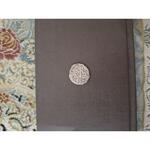 سوال در مورد دوره سکه ها